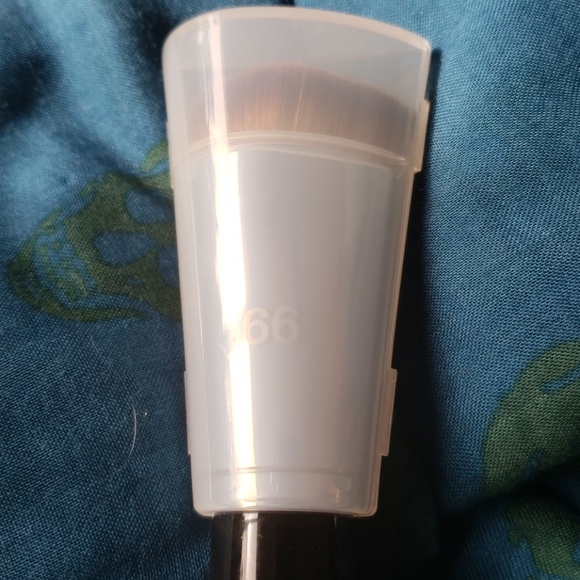 Sephora brush, NWOT - Picture 2 of 4